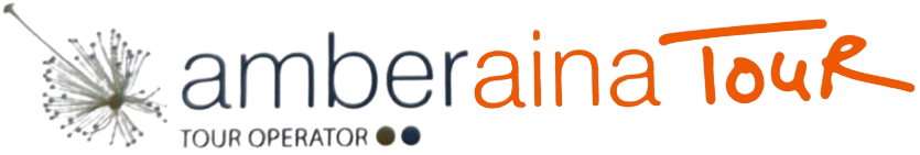AmberainaTour