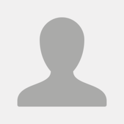 Rija Gina Rakotoarisoa